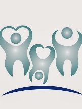 Carrum Downs Family Dental