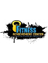 Fitness Achievement Center