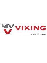 Viking Pest Control