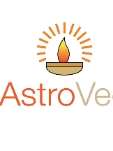 AstroVed.com Pvt. Ltd