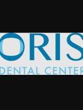 Oris Dental Center