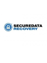 Secure Data Recovery Services