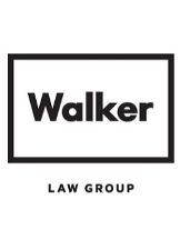 Walker Law Group