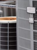 Air Pro Heating, Cooling, & Refrigeration