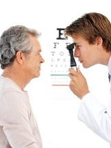 Greater Edmonton Eye Care