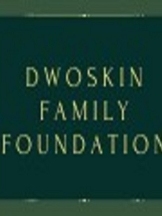 The Dwoskin Family Foundation