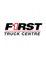 First Truck Centre Lloydminster