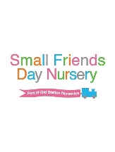 Small Friends Day Nursery