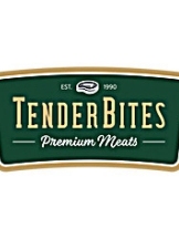 TenderBites