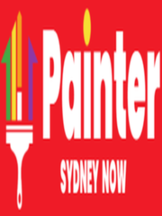 paintersydneynow