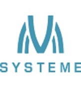 VM Systeme