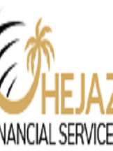 Hejazfs - Sharia Banking