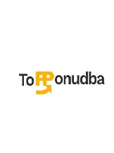 Topponudba