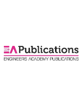 EA Publications