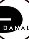 Danali - Men's & Women's Clothing Winnipeg