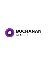 Buchanan Search