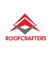 RoofCrafters