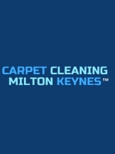 Carpet Cleaning Milton Keynes