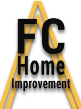 FC Home Improvement