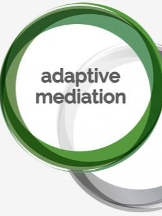 Adaptive Mediation