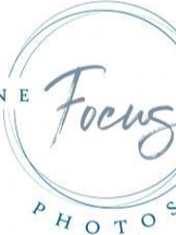 One Focus Photos