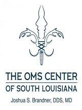 The Oral and Maxillofacial Surgery Center of South Louisiana