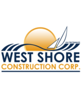 West Shore Construction