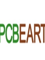 PCBearth