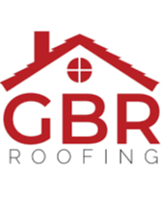 GBR Roofing Ltd