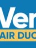 Vent Pros Miami Air Duct Solutions