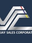 Vijay Sales Corporation