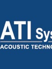 ATI Systems | Acoustic Technology inc