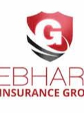 Gebhardt Insurance Group