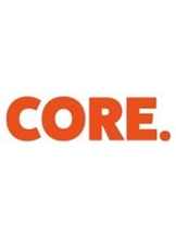 Coredesign