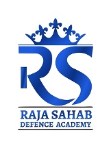 Raja Sahab Defence Academy