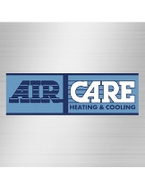 Air Care Heating & Cooling