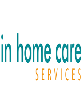 In Home Care Services