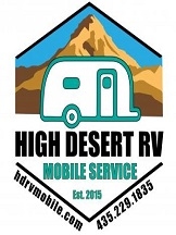 High Desert RV Mobile Service