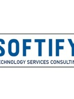 softifytec