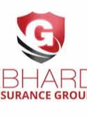 Gebhardt Insurance Group- Maricopa Office