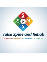 Tulsa Spine and Rehab