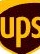 The UPS Store