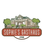 Sophies Gasthaus