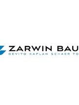 Zarwin Baum Lawsuit