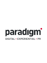 Paradigm Public Relations