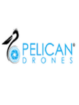 Pelican Drones 