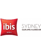 ibis Sydney Darling Harbour