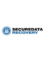 Secure Data Recovery Services