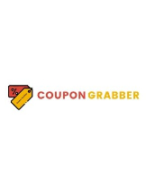 Coupon Grabber