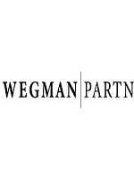 Wegman Partners Lawsuit